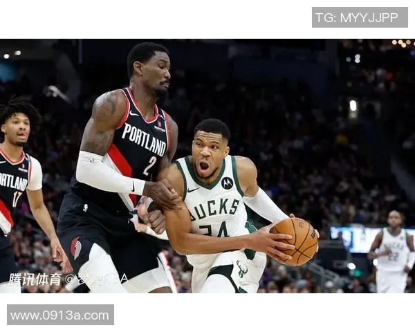 火箭不敌76人，遭遇连败：重振旗鼓之路在何方？