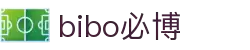 bibo必博(中国区)有限公司官方网站